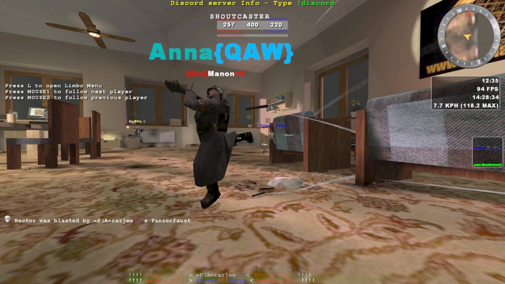 2021-09-19-142834-uje_room_panzer.thumb.jpg.ad5fb9bb39d870b188cbf261f6474324.jpg