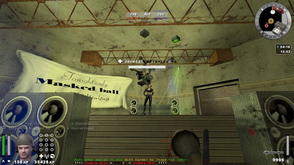 2021-09-19-155203-uje_the_ghetto.jpg