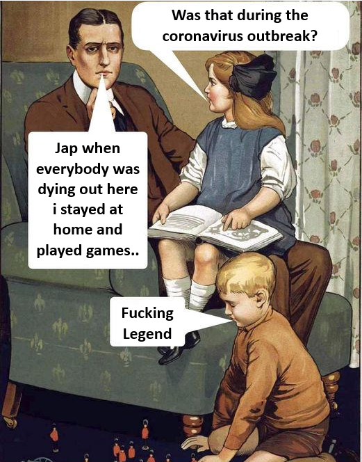 2062140688_Screenshot2021-09-12at01-47-19FuckingLegendDadTemplateDaddyWhatDidYouDoIntheGreatWarFuckingLegendDad.png.be214b7ef0315ce723d1a980f395370c.png