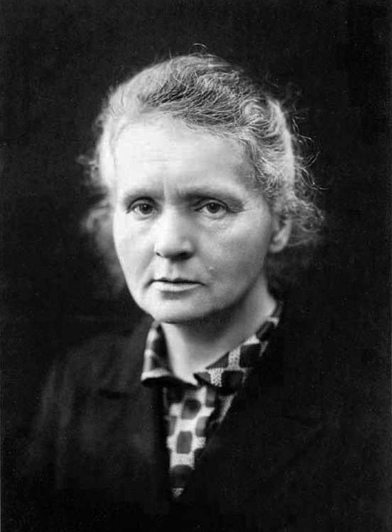 Marie_Curie_c1920.jpg