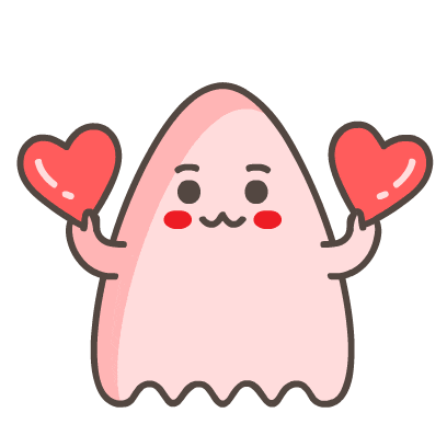 gelatin-family.gif.cba750b29b525b9189beb650bd61eb98.gif