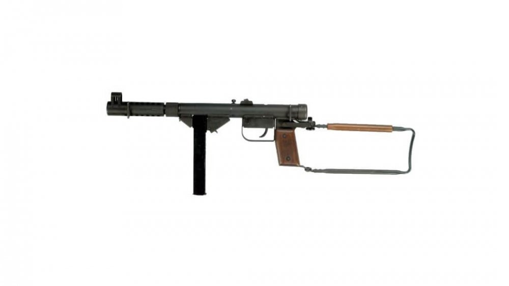 maskinpistol.jpg