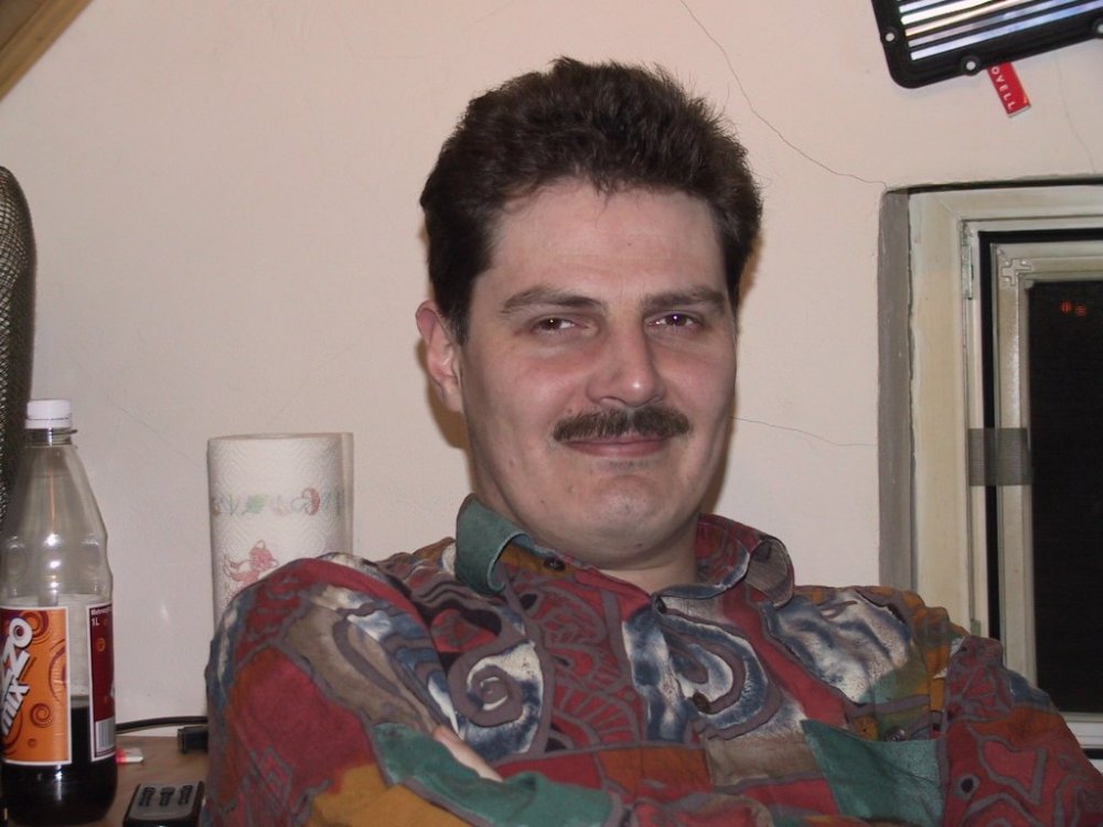 100-0076_IMG.JPG