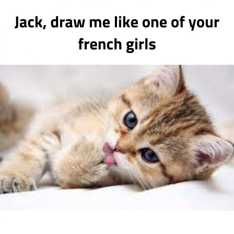 1005921564_Jackdrawmelikeoneofyourfrenchgirl.thumb.png.32cd984e247828ece35eb6c0427c9ab0.png