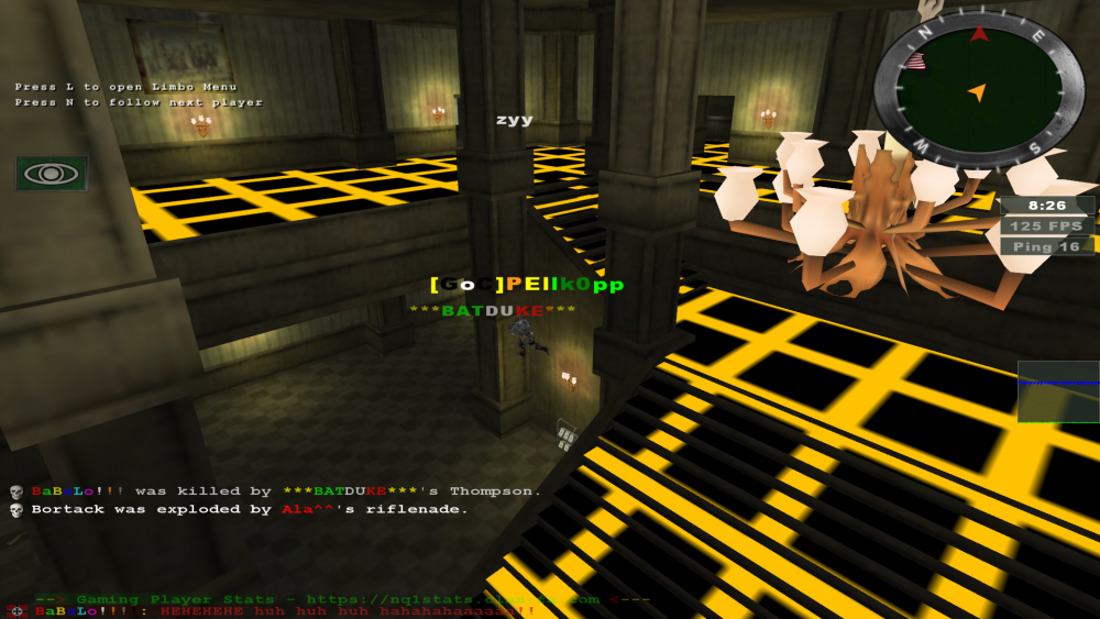 1121016903_etl.exeScreenshot2021_10.31-21_29_15_68.thumb.png.a608e69dda4be16cc9f2355c470c6fd5.png