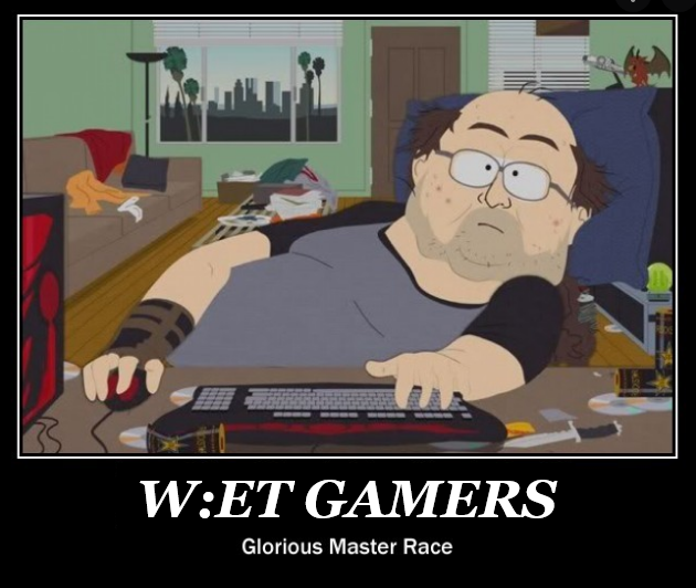 1304692147_Screenshot2021-10-17at04-06-04gamermemesGoogleSuche.png.a60320fa8ef45e329f9a9f7e70bff907.png
