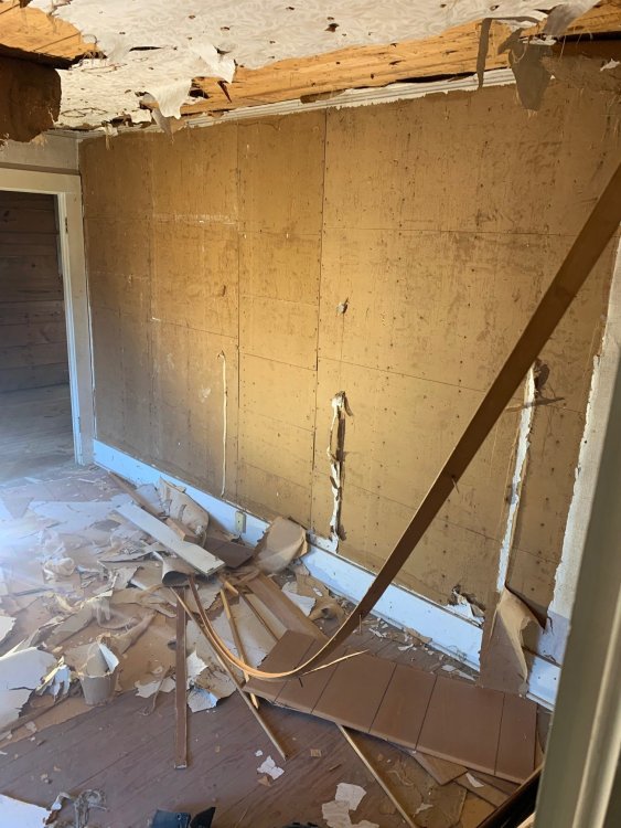 durham remodel.jpg