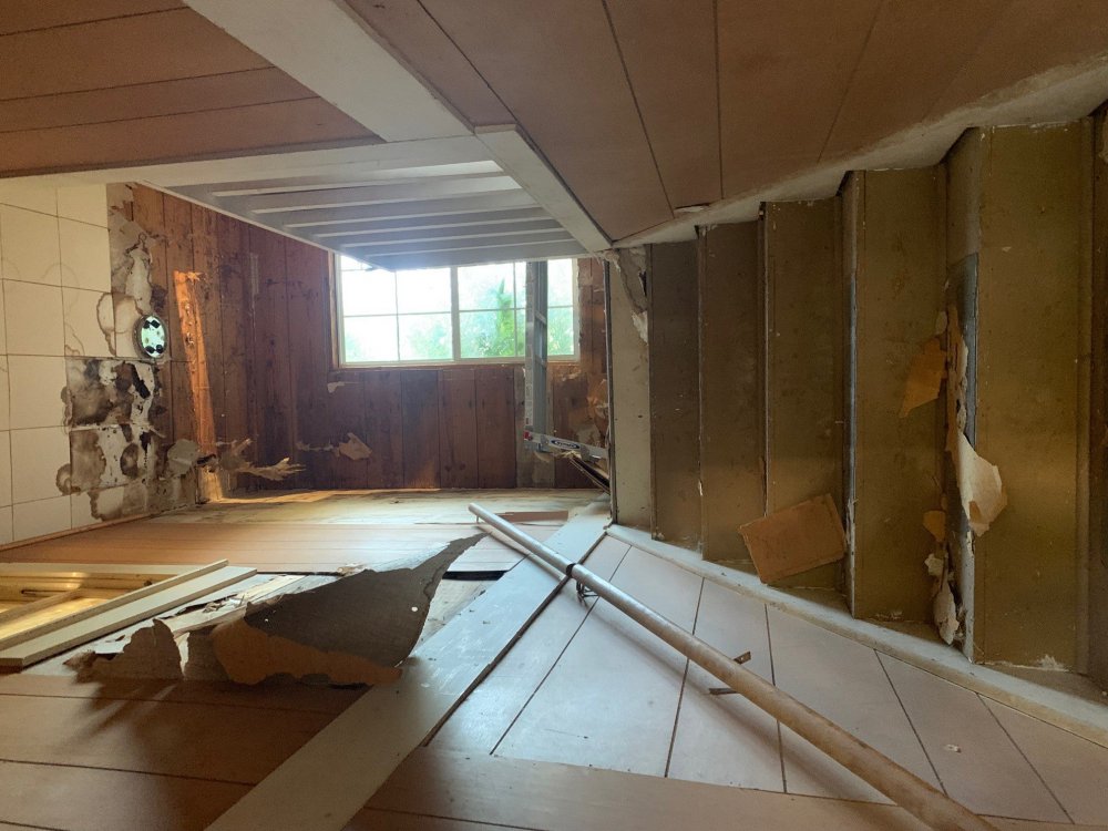 durham remodel 5.jpg