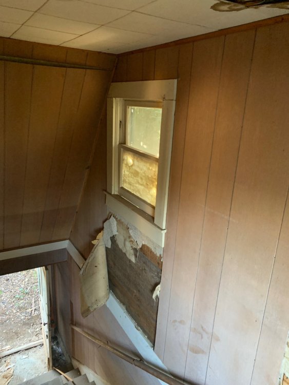 durham remodel 4.jpg