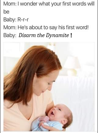 1851479800_Screenshot2021-10-09at10-02-01FirstPersonMemes.png.750b90e8675dd09102e48d9f4e286656.png