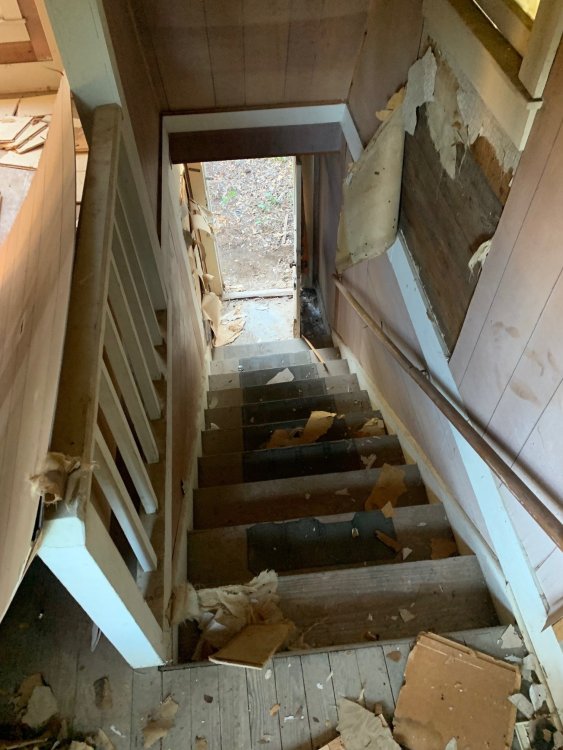durham remodel 3.jpg