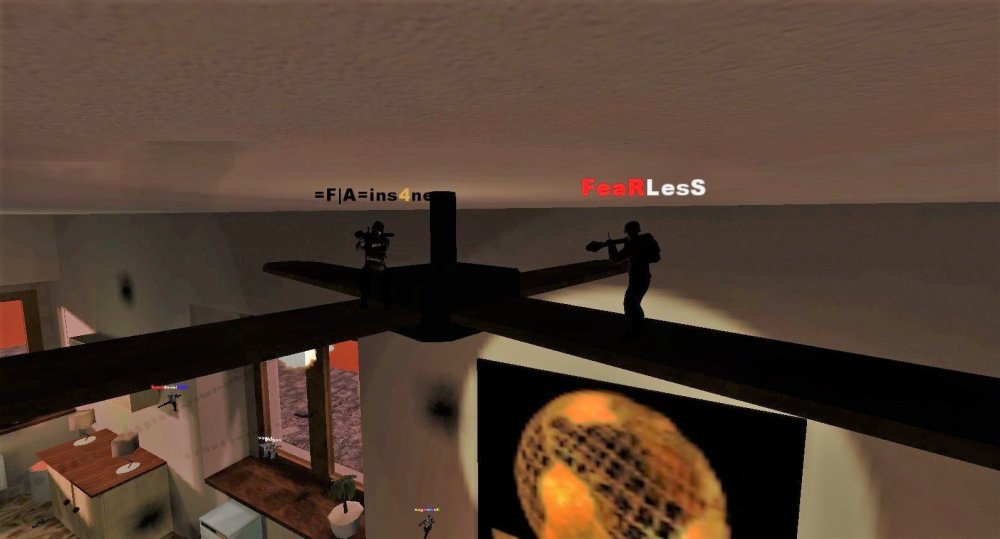 1Untitled.jpg