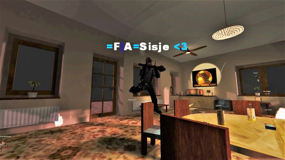 2021-10-03-045520-uje_room_panzer.jpg
