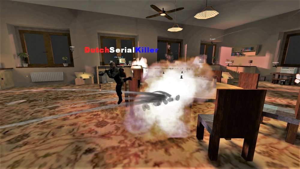 2021-10-03-045708-uje_room_panzer.jpg