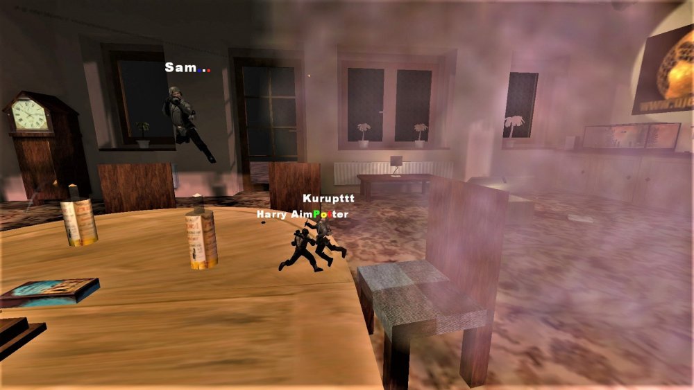 2021-10-03-045722-uje_room_panzer.jpg