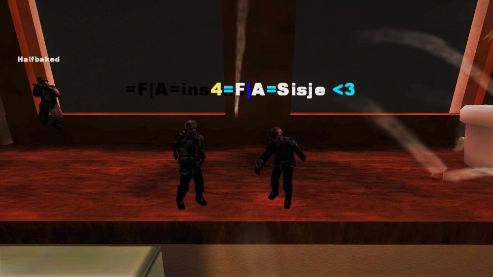 2021-10-03-045734-uje_room_panzer.jpg