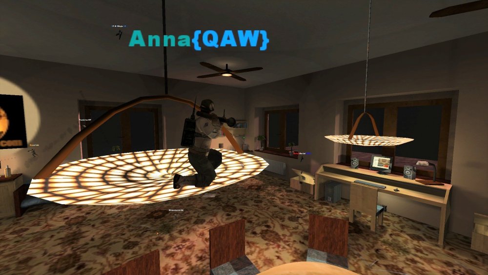 2021-10-03-045921-uje_room_panzer.jpg