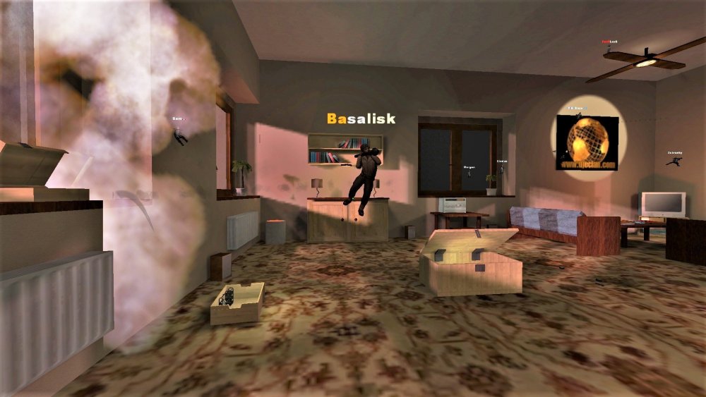2021-10-03-050131-uje_room_panzer.jpg
