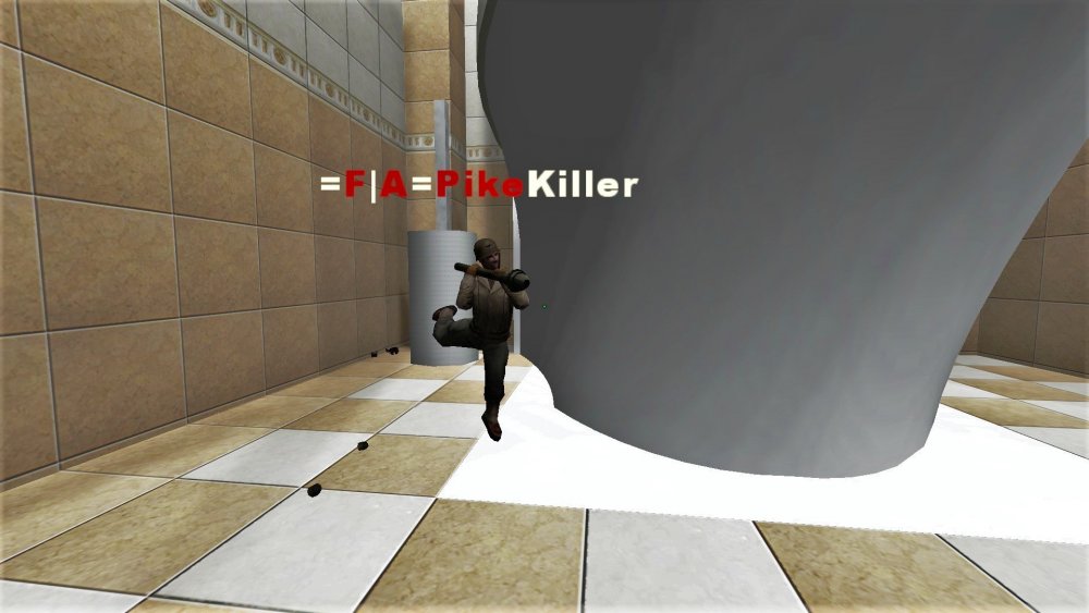 2021-10-03-061914-uje_bathroom_panzer.jpg