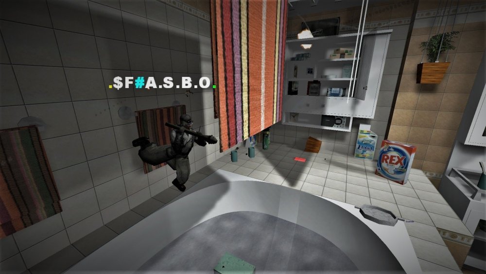 2021-10-03-062134-uje_bathroom_panzer.jpg