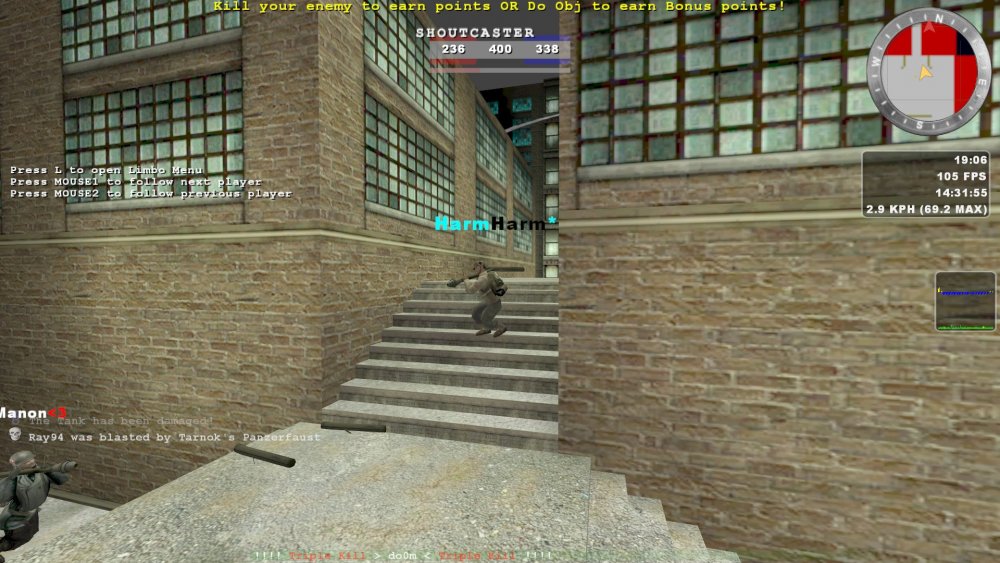 2021-10-03-143155-uje_the_ghetto.thumb.jpg.c4df762eb7593a3917a9685b100f7748.jpg