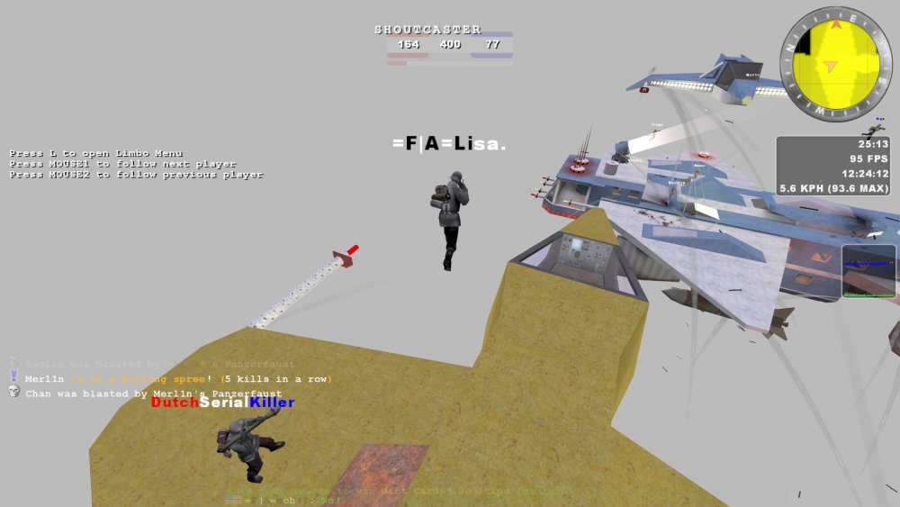 2021-10-17-122412-uje_space_panzer.thumb.jpg.225dd0ae8b2ca5da3ccd4ec2487669de.jpg