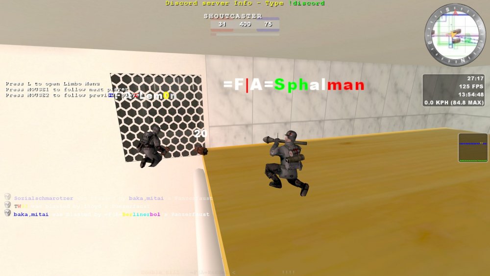 2021-10-17-135448-cortex_who.thumb.jpg.916757ce9c7c91df95bf00b03e81357f.jpg