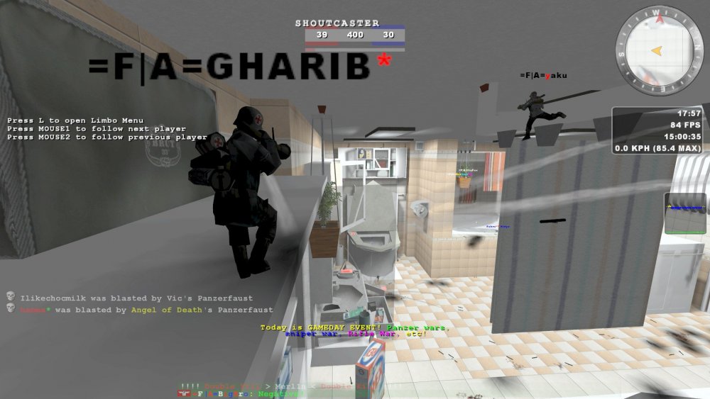 2021-10-17-150035-uje_bathroom_panzer.thumb.jpg.0db4b83d15dbc882626e5ad9d648ad3a.jpg