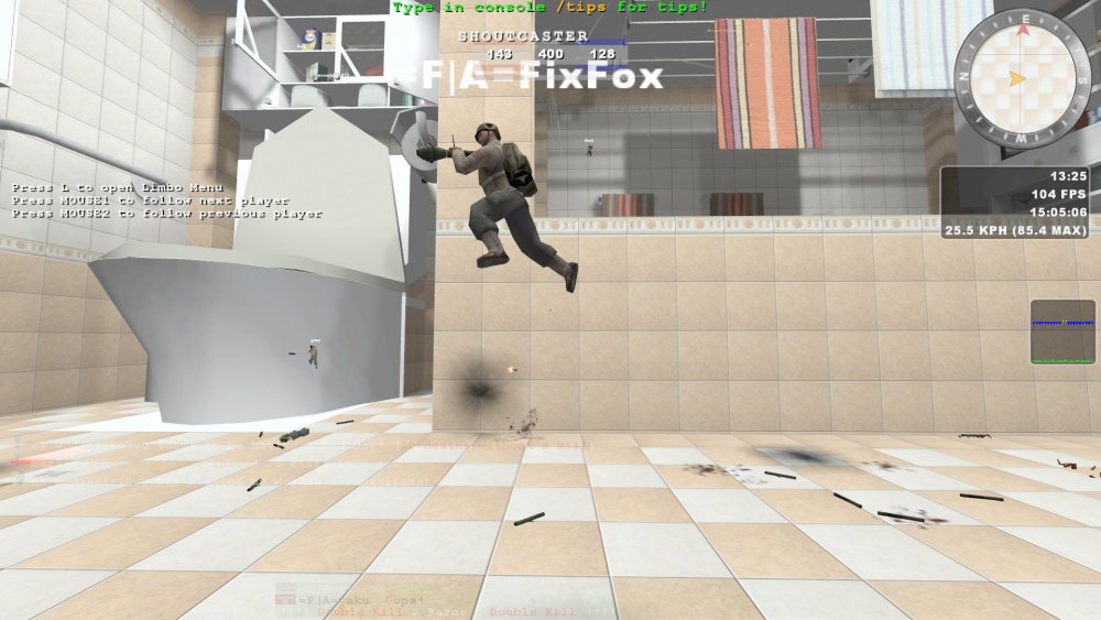 2021-10-17-150506-uje_bathroom_panzer.thumb.jpg.4f57c6a0bfd4d9bfe622d7d07fe4ece8.jpg