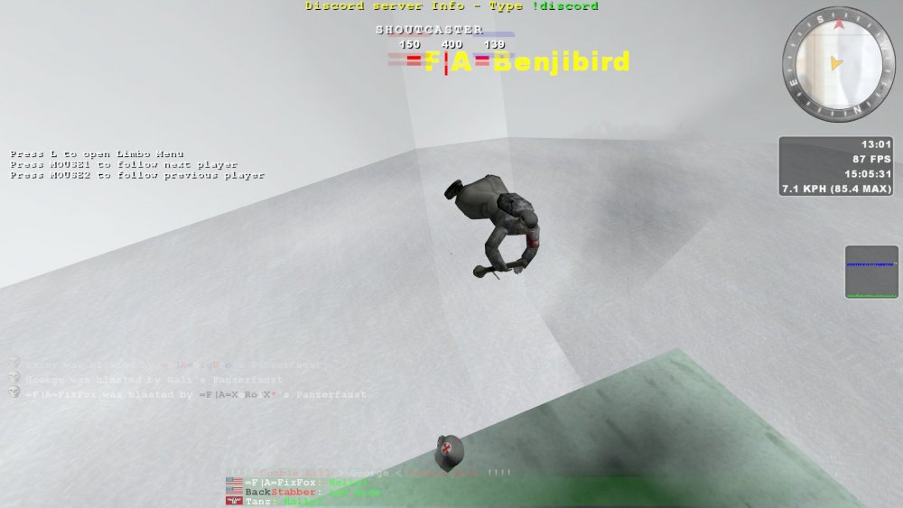 2021-10-17-150531-uje_bathroom_panzer.thumb.jpg.ab2b49f5f5d9cb1854bb83a82614d9a2.jpg