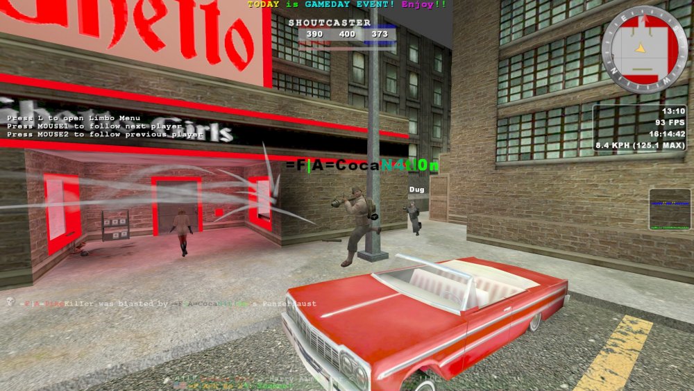 2021-10-17-161442-uje_the_ghetto.thumb.jpg.34a6c3d898f56ab5089f114c4b30abbd.jpg