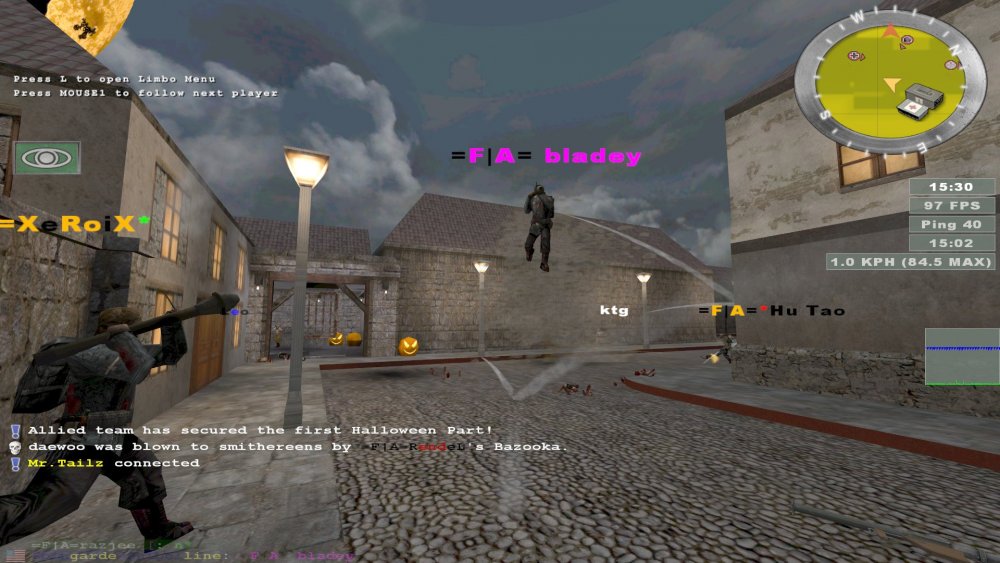 2021-10-30-150233-uje_halloween_d.thumb.jpg.86498cf9524607f3253e27a7c25aa6f4.jpg