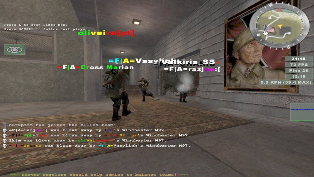 2021-10-30-151910-axislab_final.thumb.jpg.78beb32b501d6f039f01c597816ae3f8.jpg