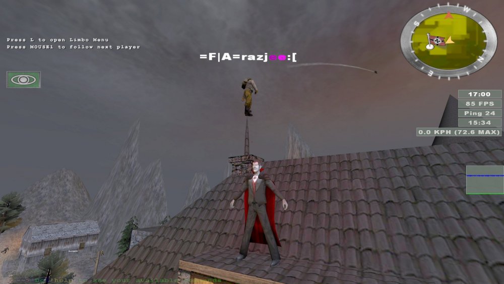 2021-10-30-153442-nightmare.thumb.jpg.d55144d7d23fd7915282bc77c5c82fce.jpg