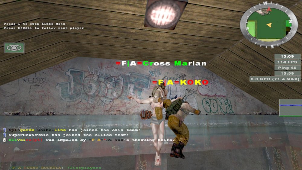 2021-10-30-155958-resurrection.thumb.jpg.118c408bb81d4944e53ff25467e701b7.jpg