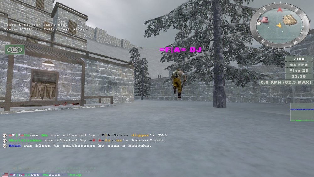 2021-10-30-233937-et_ice.thumb.jpg.3d578a9dd4d99eac16a063291d2daaf0.jpg