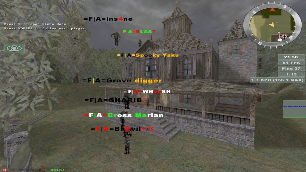 2021-10-31-011510-haunted_mansion.thumb.jpg.44f04fad156d7f16aba1e1b11d52f216.jpg