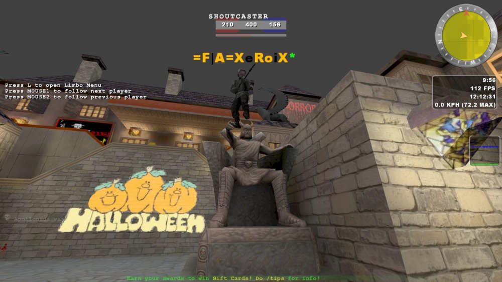 2021-10-31-121231-uje_halloween_d.thumb.jpg.648dc994736e02583071636d753d1a58.jpg