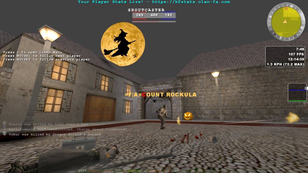 2021-10-31-121439-uje_halloween_d.thumb.jpg.b679ef892234eef2f430bf5a372abf76.jpg