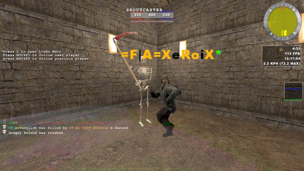 2021-10-31-121754-uje_halloween_d.thumb.jpg.432cea1d35d6fb8acc9d83daf3be834a.jpg