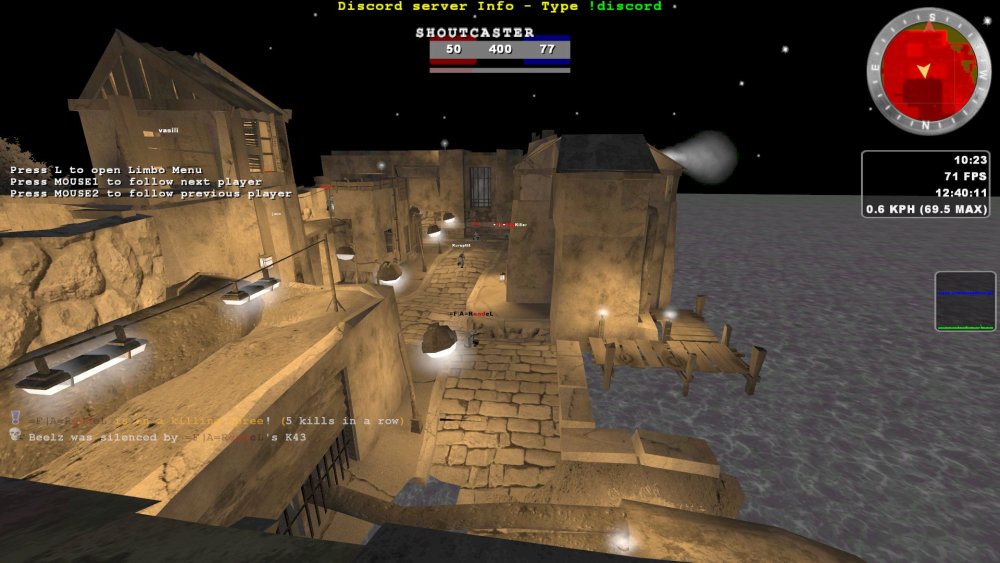 2021-10-31-124011-uje_ghost-town_sniper.thumb.jpg.3114d0a54195868491e791fc2b435b95.jpg