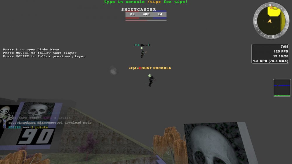 2021-10-31-131628-uje_skull_fight.thumb.jpg.864150ebd21650f4f259b11e046d8408.jpg