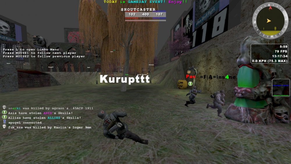 2021-10-31-131734-uje_skull_fight.thumb.jpg.aa34dc44b88c37cd95593d438deb0707.jpg