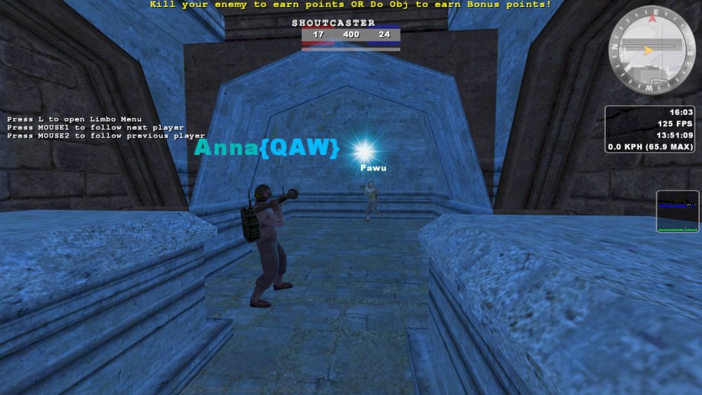 2021-10-31-135109-deadcold_b1.thumb.jpg.f019e7e8bbedef37f584d58b18929e8b.jpg
