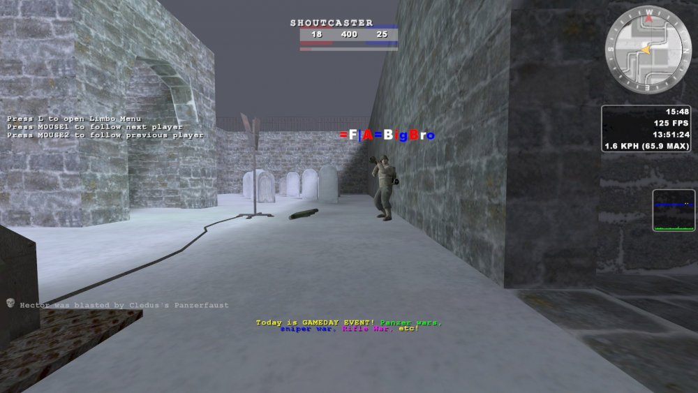 2021-10-31-135124-deadcold_b1.thumb.jpg.93a9c2cda9a8e305e549d9ec3ab8ea7d.jpg