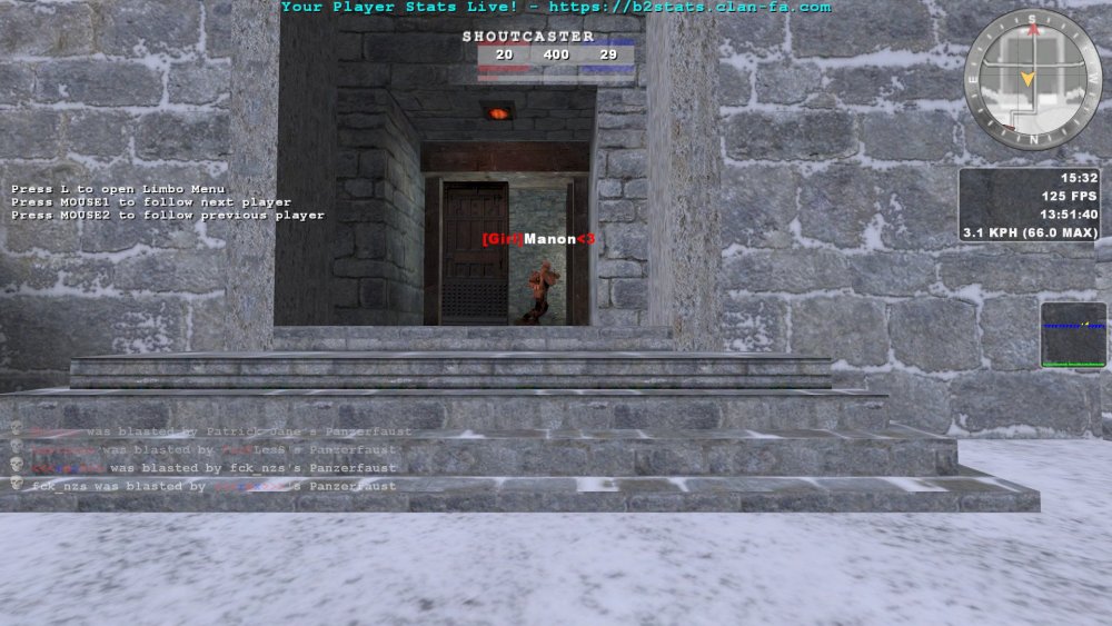 2021-10-31-135140-deadcold_b1.thumb.jpg.211378e8c58b651f32f8d731b7287e5b.jpg