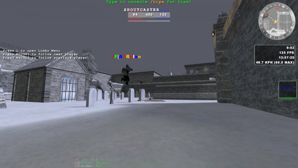 2021-10-31-135720-deadcold_b1.thumb.jpg.433b6dd5764175e52d610101bde4fba0.jpg