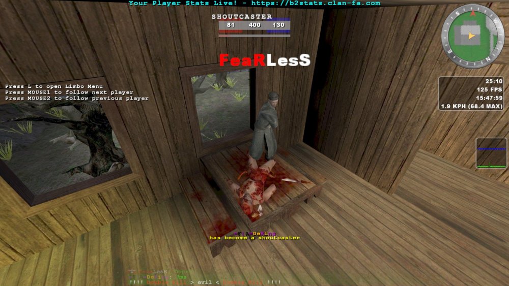 2021-10-31-154759-t_spookyb2.thumb.jpg.ac3b4b8b2f557c26ddd446a2db933875.jpg