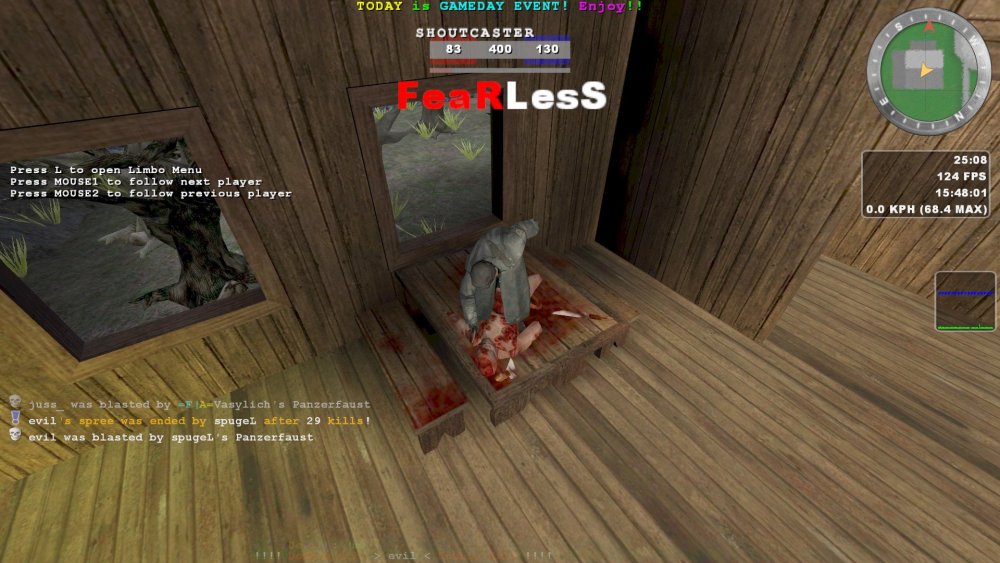 2021-10-31-154801-t_spookyb2.thumb.jpg.2ffab977bf86fef200baa4f3c4752b2b.jpg