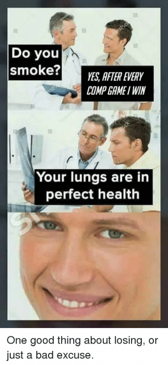 Losing in game.png